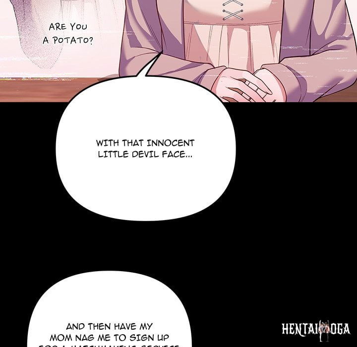 My Wife is a VTuber My Wife is a VTuber Chapter 19 - Страница 161