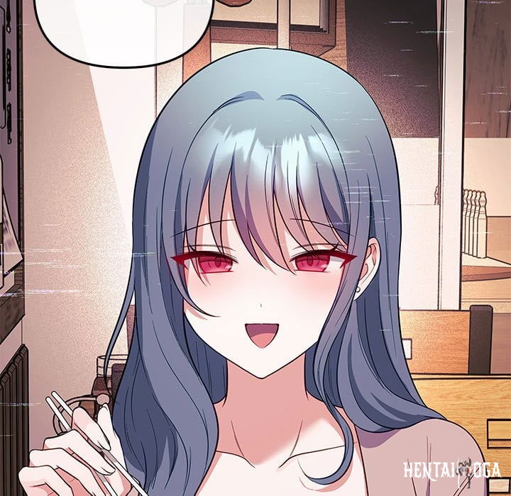 My Wife is a VTuber My Wife is a VTuber Chapter 19 - Страница 167