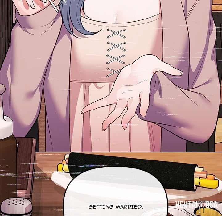 My Wife is a VTuber My Wife is a VTuber Chapter 19 - Страница 168