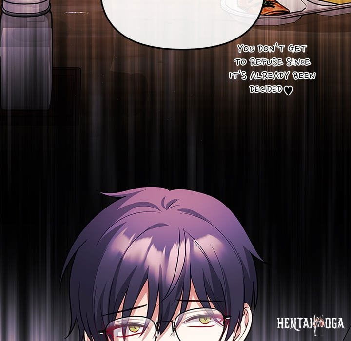 My Wife is a VTuber My Wife is a VTuber Chapter 19 - Страница 169