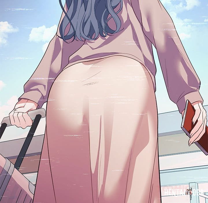 My Wife is a VTuber My Wife is a VTuber Chapter 19 - Страница 172