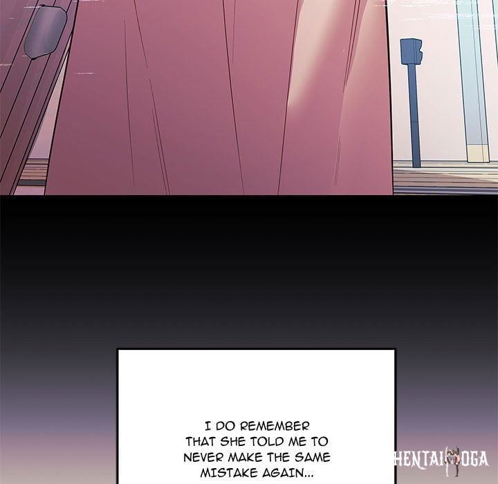 My Wife is a VTuber My Wife is a VTuber Chapter 19 - Страница 173