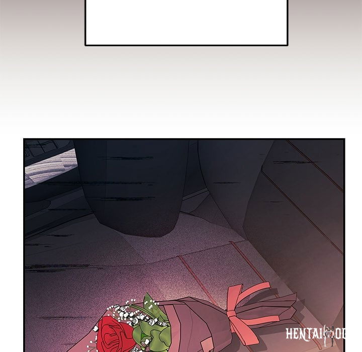 My Wife is a VTuber My Wife is a VTuber Chapter 19 - Страница 174