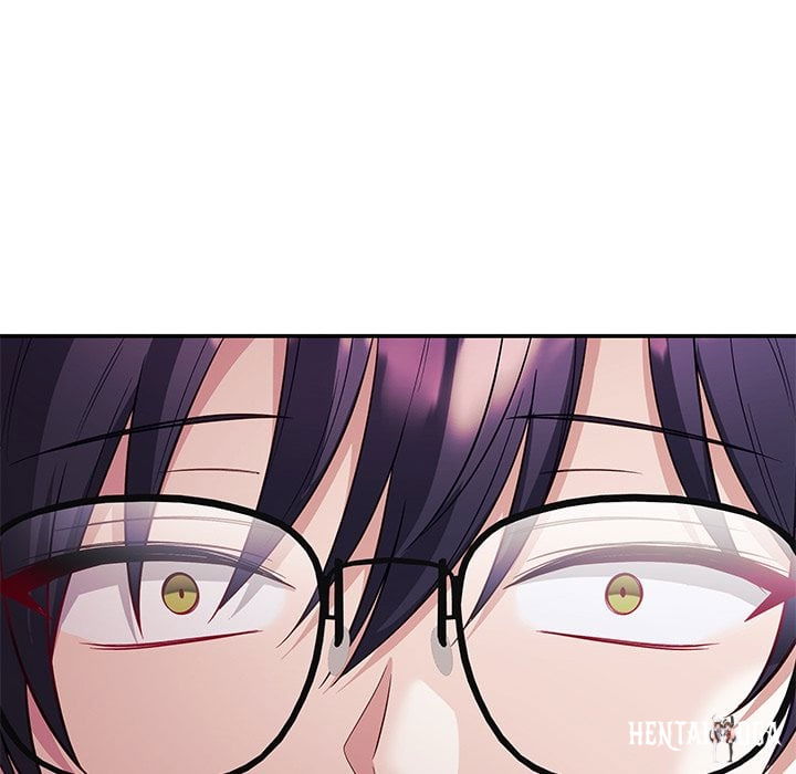 My Wife is a VTuber My Wife is a VTuber Chapter 19 - Страница 177