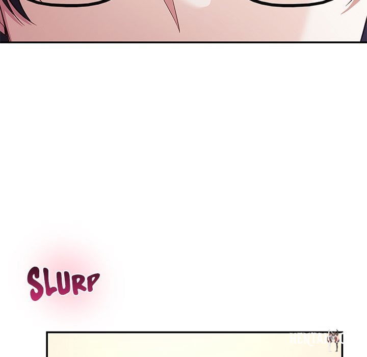 My Wife is a VTuber My Wife is a VTuber Chapter 19 - Страница 178