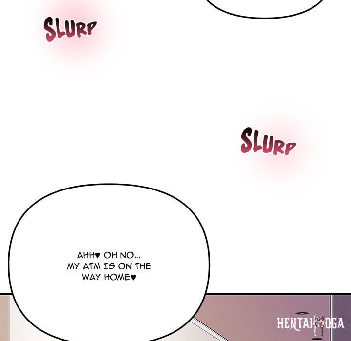 My Wife is a VTuber My Wife is a VTuber Chapter 19 - Страница 182