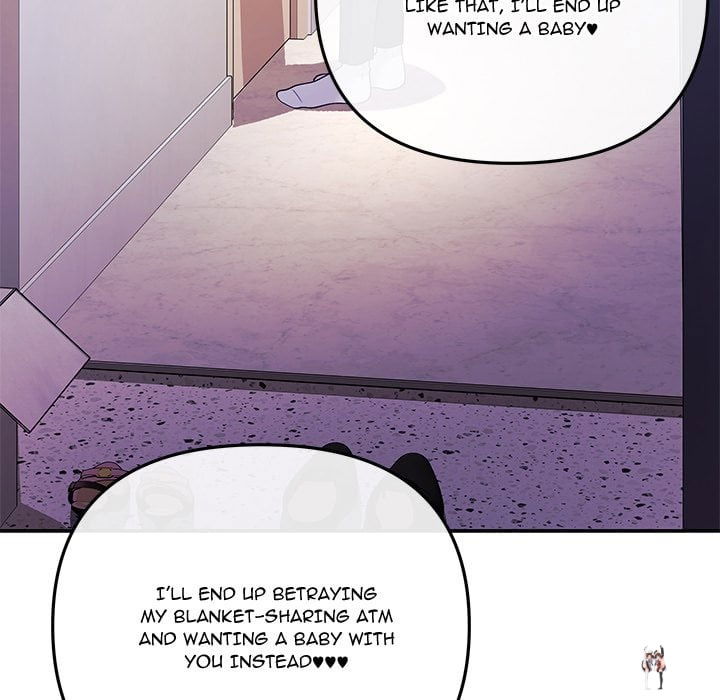 My Wife is a VTuber My Wife is a VTuber Chapter 19 - Страница 184