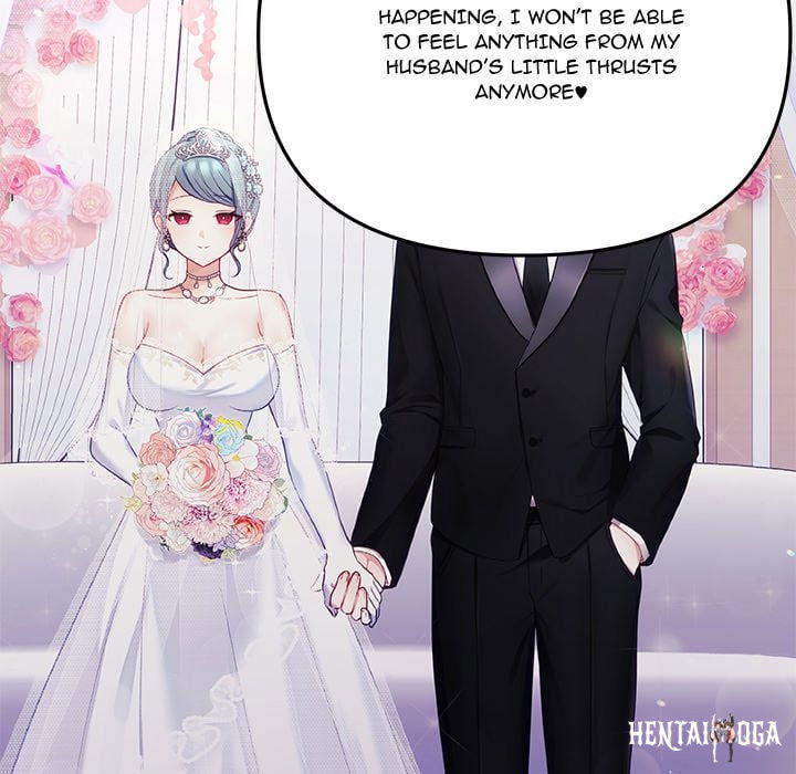 My Wife is a VTuber My Wife is a VTuber Chapter 19 - Страница 186