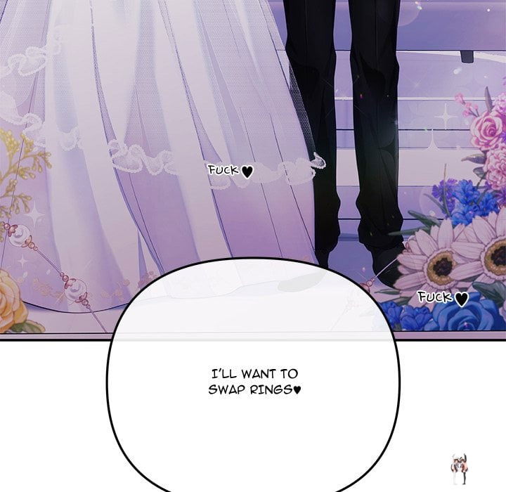 My Wife is a VTuber My Wife is a VTuber Chapter 19 - Страница 187