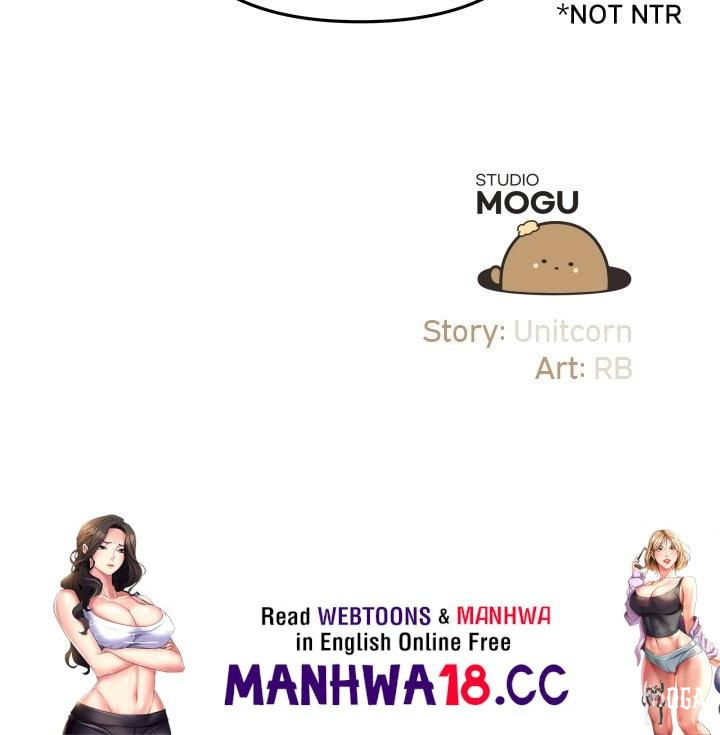 My Wife is a VTuber My Wife is a VTuber Chapter 19 - Страница 188