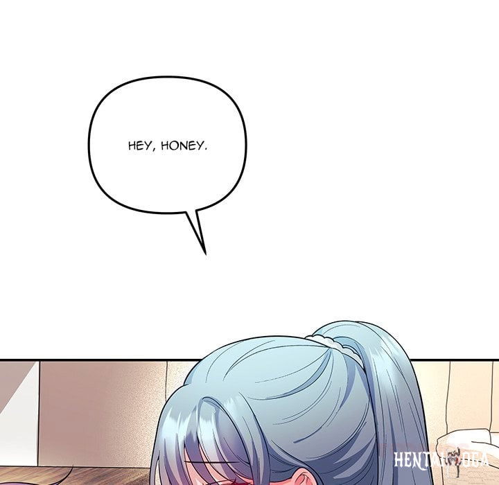 My Wife is a VTuber My Wife is a VTuber Chapter 19 - Страница 20