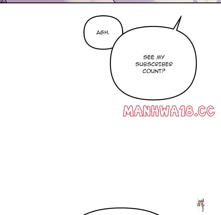 My Wife is a VTuber My Wife is a VTuber Chapter 19 - Страница 22