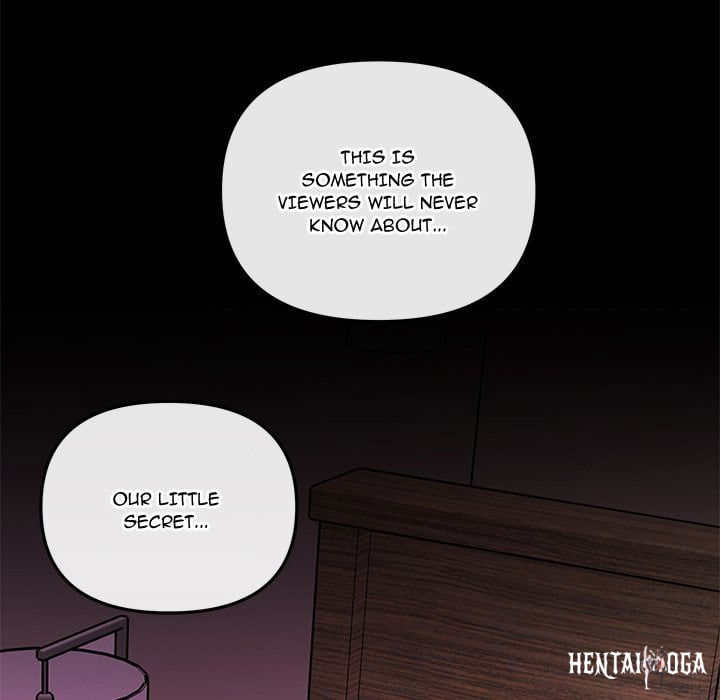 My Wife is a VTuber My Wife is a VTuber Chapter 19 - Страница 35