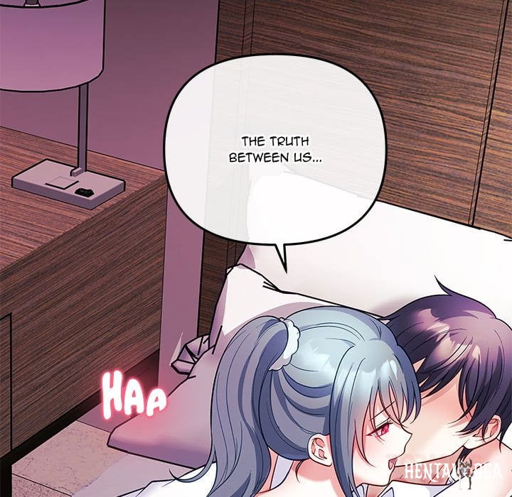 My Wife is a VTuber My Wife is a VTuber Chapter 19 - Страница 36