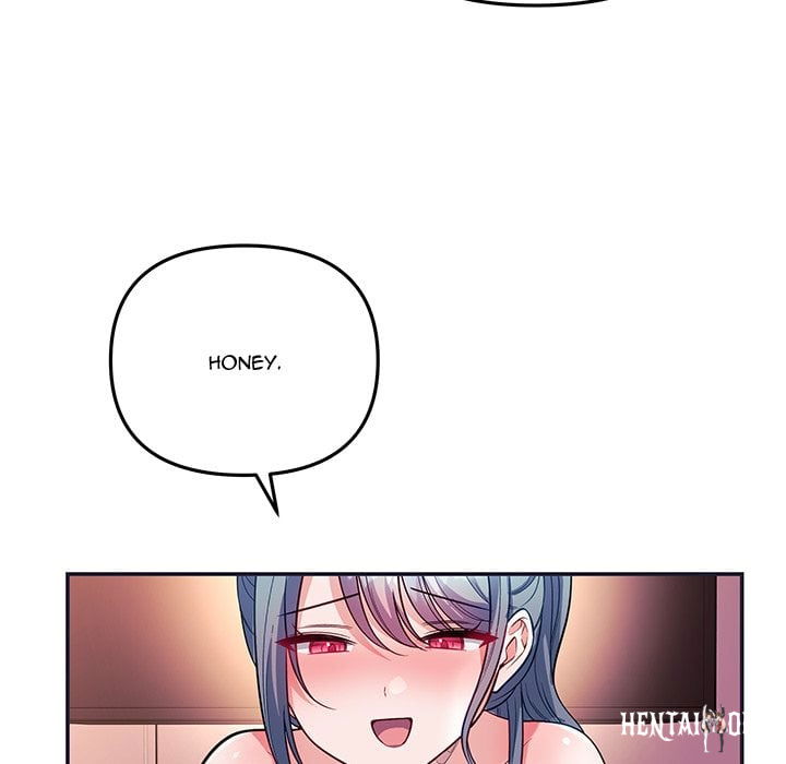 My Wife is a VTuber My Wife is a VTuber Chapter 19 - Страница 39