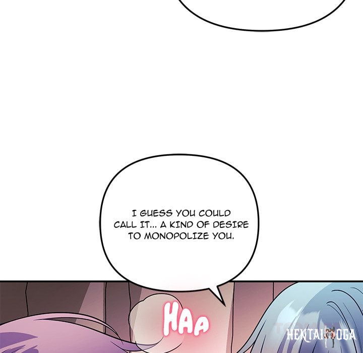 My Wife is a VTuber My Wife is a VTuber Chapter 19 - Страница 44