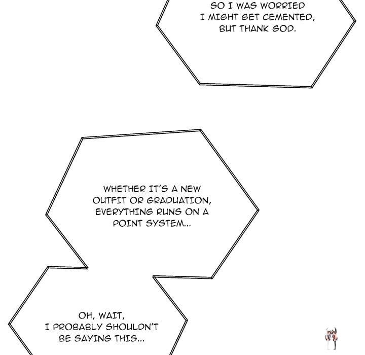 My Wife is a VTuber My Wife is a VTuber Chapter 19 - Страница 5