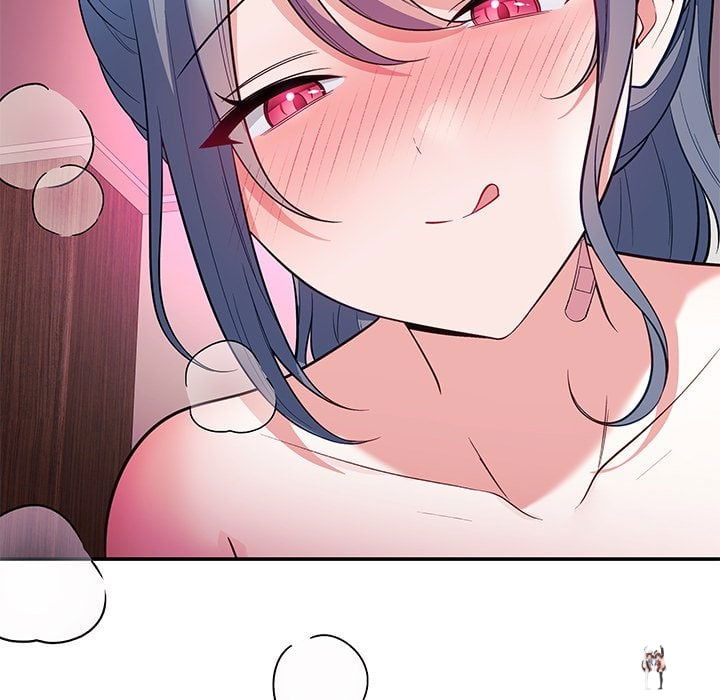 My Wife is a VTuber My Wife is a VTuber Chapter 19 - Страница 51