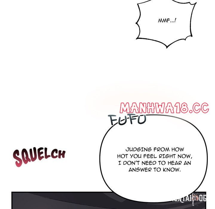 My Wife is a VTuber My Wife is a VTuber Chapter 19 - Страница 55