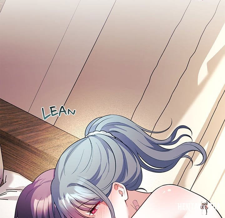 My Wife is a VTuber My Wife is a VTuber Chapter 19 - Страница 57