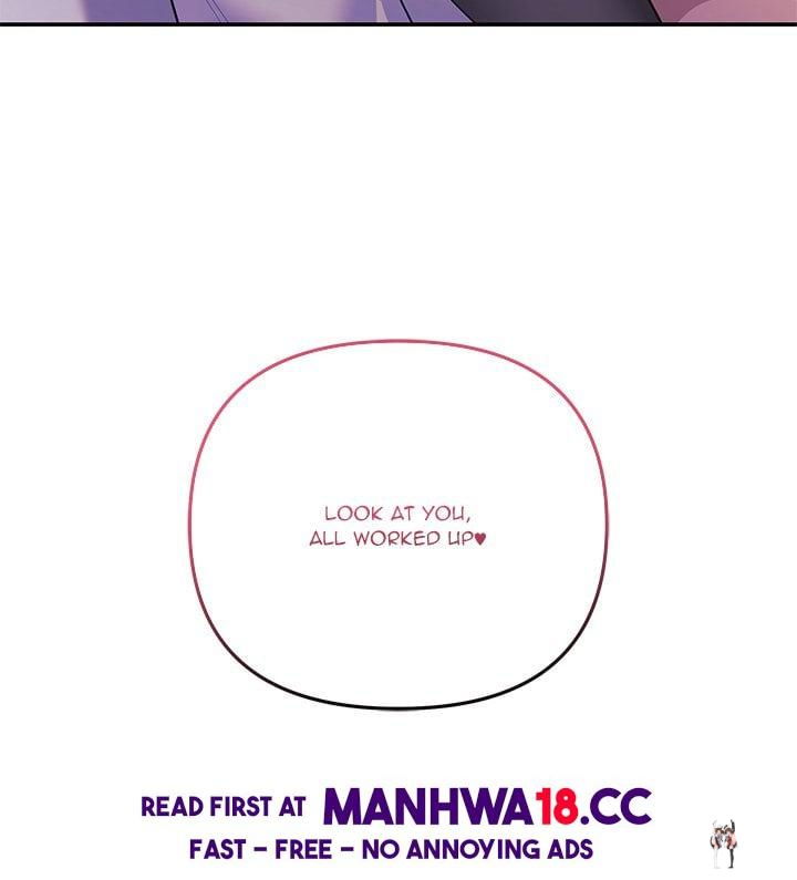 My Wife is a VTuber My Wife is a VTuber Chapter 19 - Страница 59