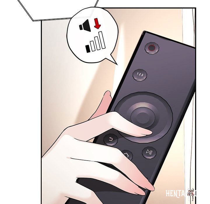 My Wife is a VTuber My Wife is a VTuber Chapter 19 - Страница 6