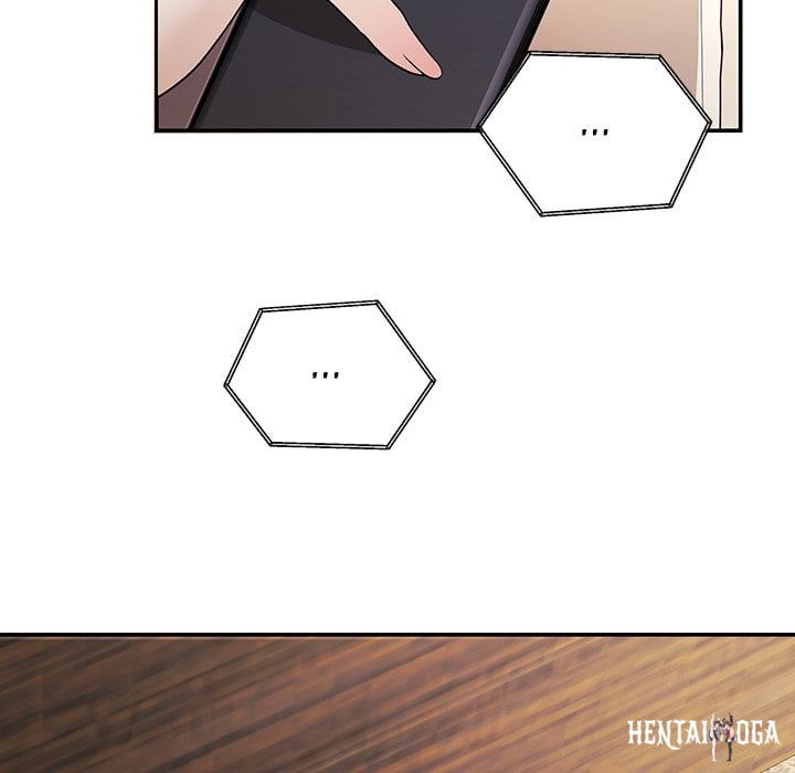 My Wife is a VTuber My Wife is a VTuber Chapter 19 - Страница 7