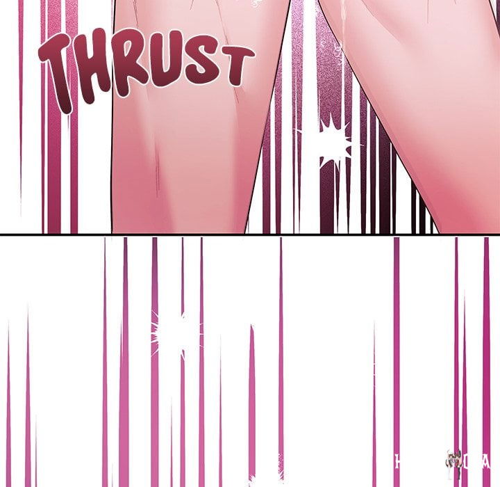 My Wife is a VTuber My Wife is a VTuber Chapter 19 - Страница 71