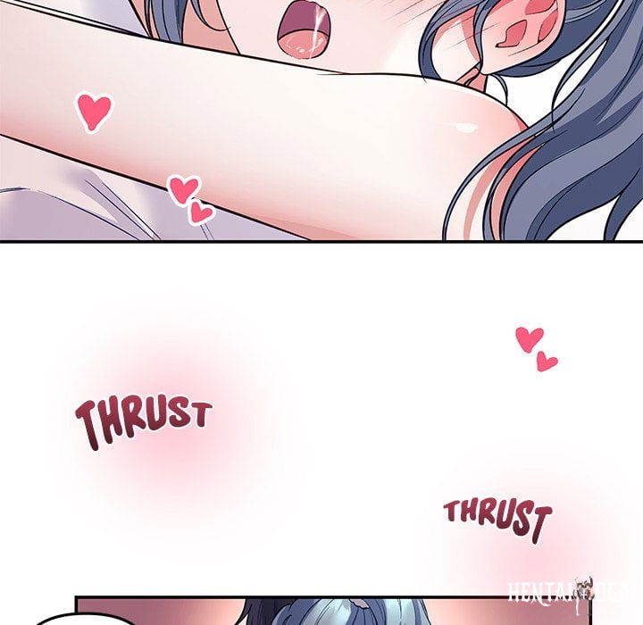 My Wife is a VTuber My Wife is a VTuber Chapter 19 - Страница 78