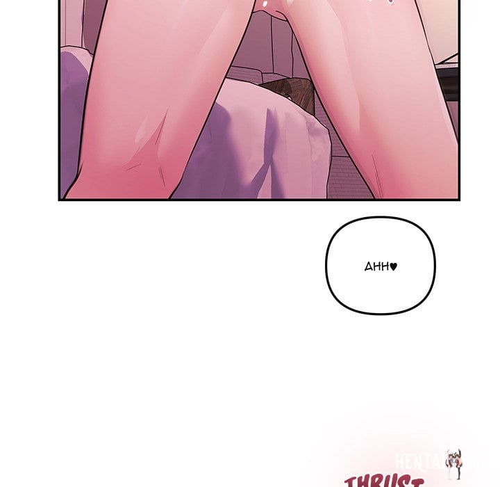 My Wife is a VTuber My Wife is a VTuber Chapter 19 - Страница 80