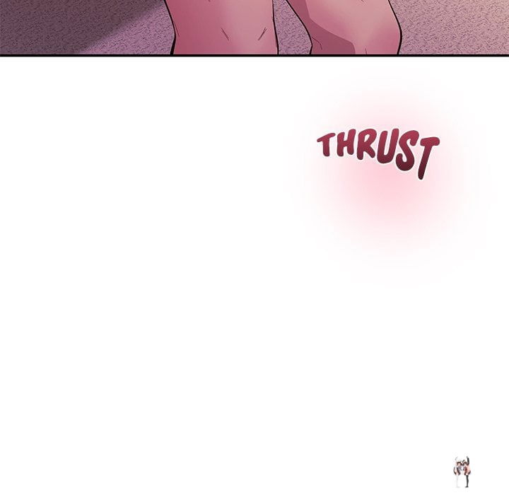 My Wife is a VTuber My Wife is a VTuber Chapter 19 - Страница 86