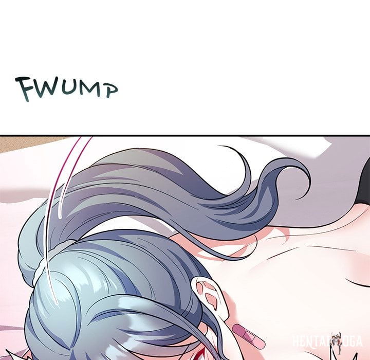 My Wife is a VTuber My Wife is a VTuber Chapter 19 - Страница 87