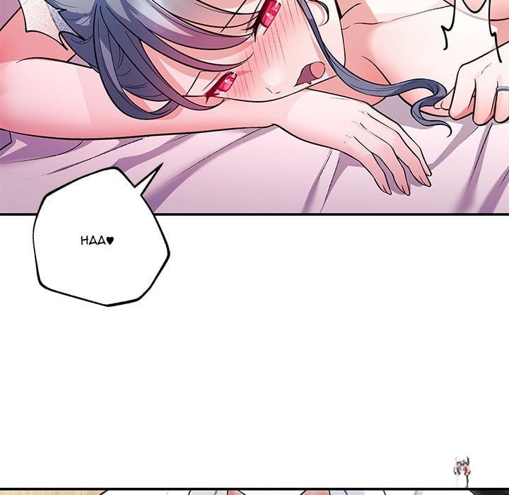 My Wife is a VTuber My Wife is a VTuber Chapter 19 - Страница 88