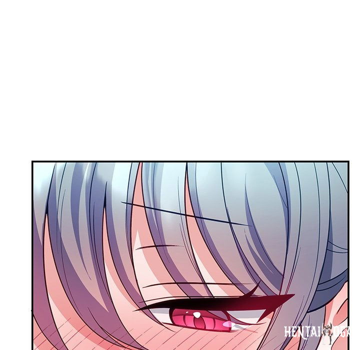 My Wife is a VTuber My Wife is a VTuber Chapter 19 - Страница 9