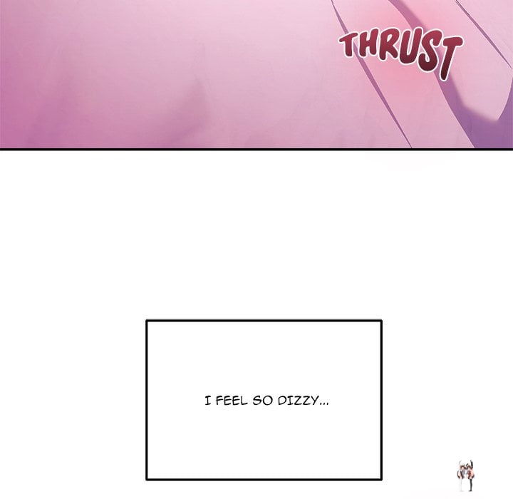 My Wife is a VTuber My Wife is a VTuber Chapter 19 - Страница 93