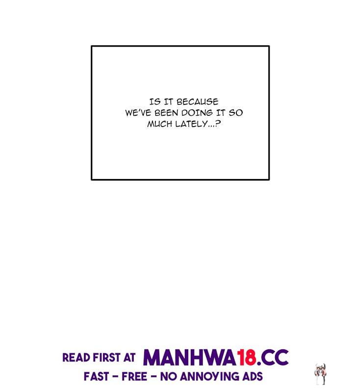 My Wife is a VTuber My Wife is a VTuber Chapter 19 - Страница 96