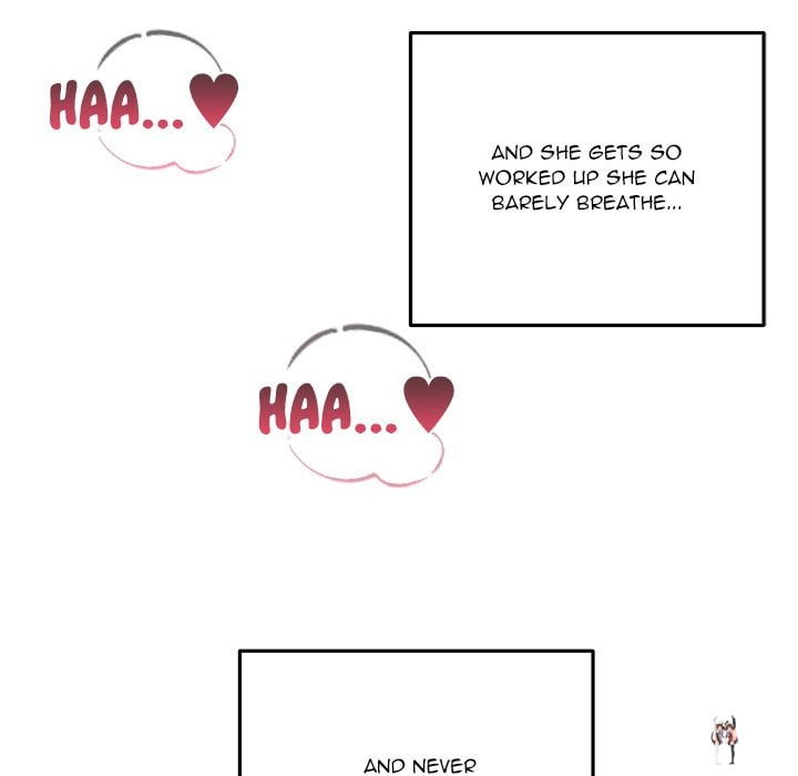 My Wife is a VTuber My Wife is a VTuber Chapter 19 - Страница 99