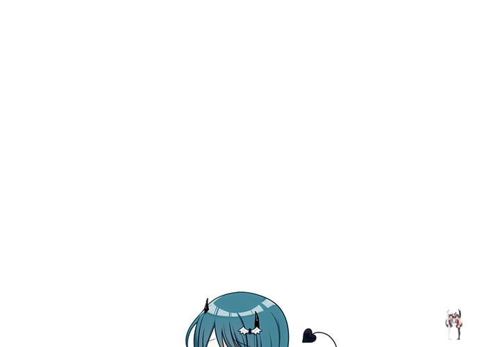 My Wife is a VTuber My Wife is a VTuber Chapter 21 - Page 1