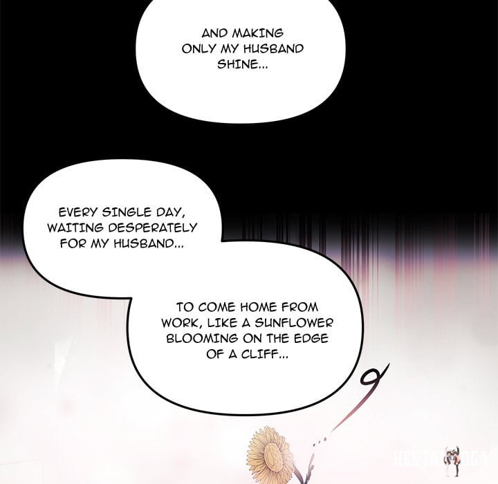 My Wife is a VTuber My Wife is a VTuber Chapter 21 - Page 102