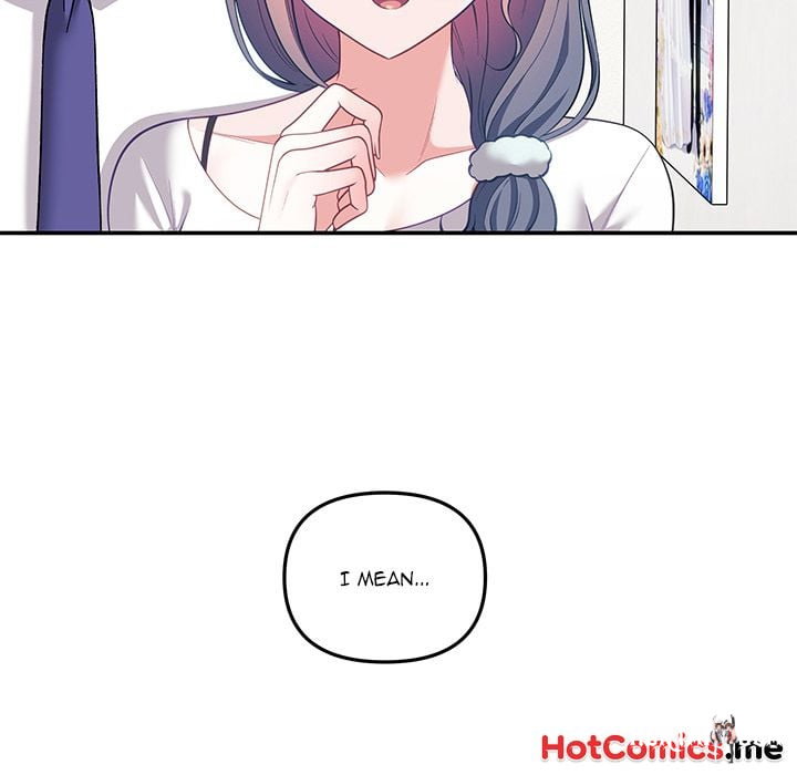 My Wife is a VTuber My Wife is a VTuber Chapter 21 - Page 108