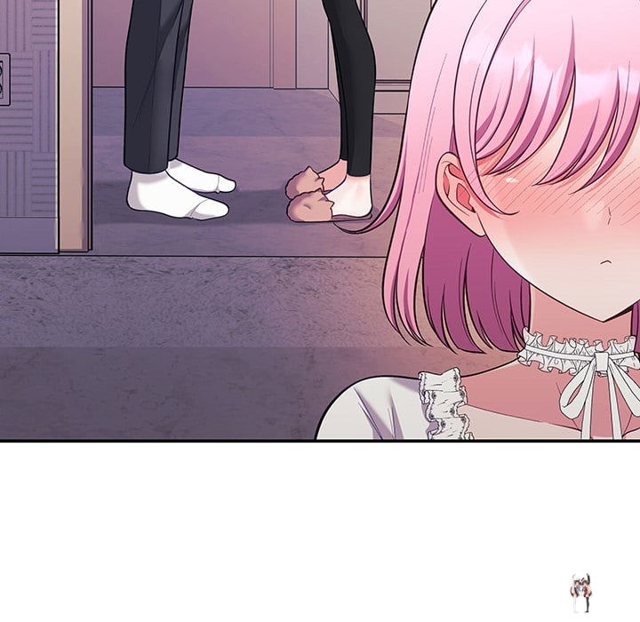 My Wife is a VTuber My Wife is a VTuber Chapter 21 - Page 11