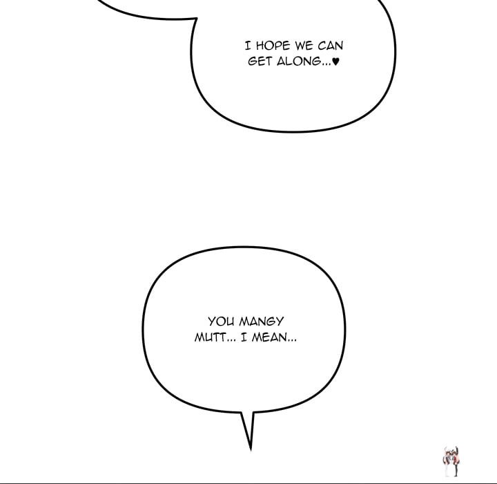 My Wife is a VTuber My Wife is a VTuber Chapter 21 - Page 114