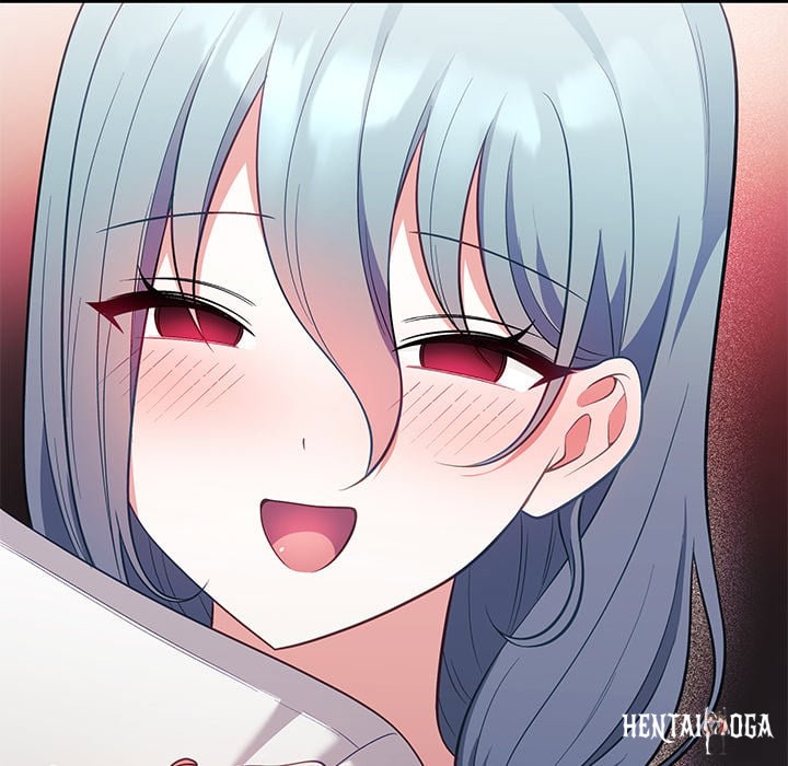 My Wife is a VTuber My Wife is a VTuber Chapter 21 - Page 115