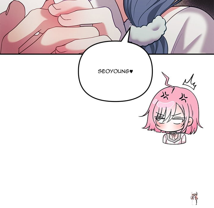 My Wife is a VTuber My Wife is a VTuber Chapter 21 - Page 116