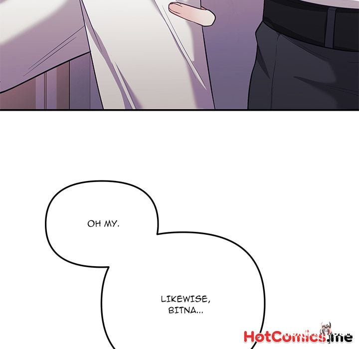 My Wife is a VTuber My Wife is a VTuber Chapter 21 - Page 118