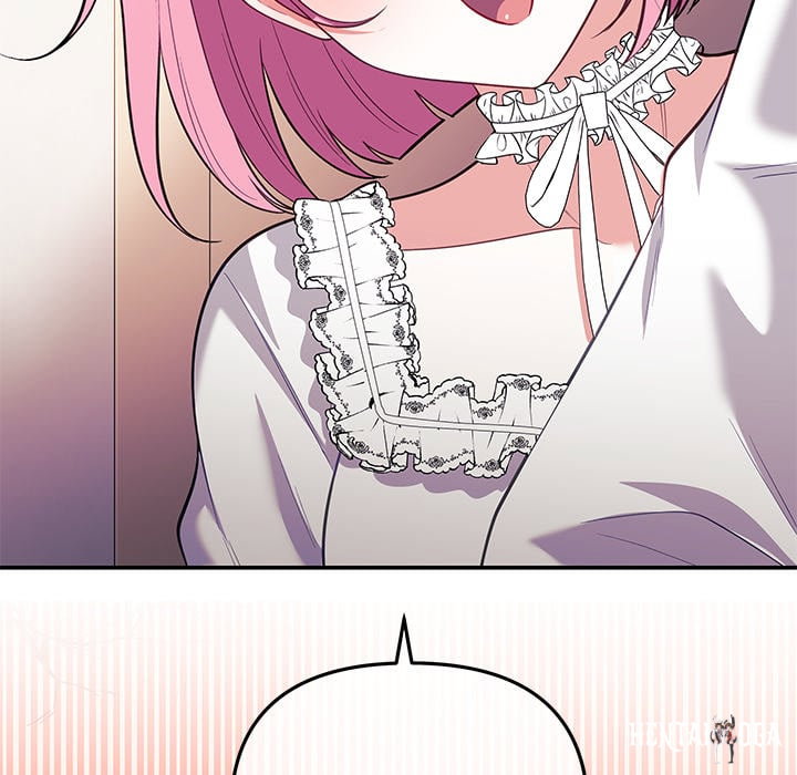 My Wife is a VTuber My Wife is a VTuber Chapter 21 - Page 120