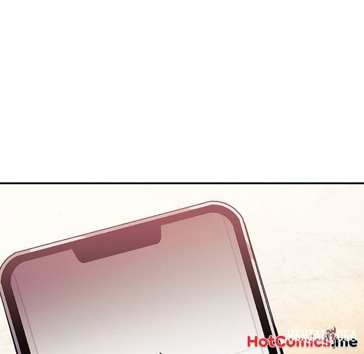 My Wife is a VTuber My Wife is a VTuber Chapter 21 - Page 127