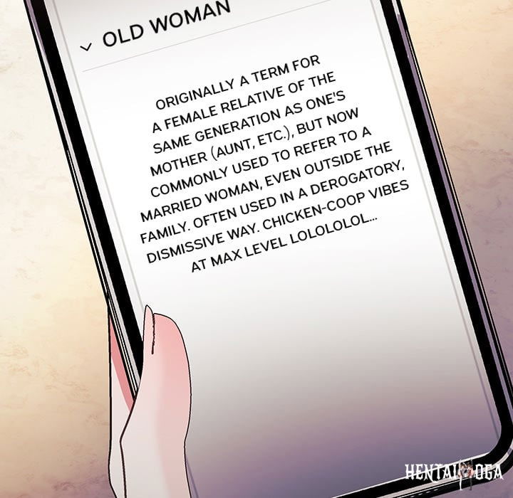 My Wife is a VTuber My Wife is a VTuber Chapter 21 - Page 128