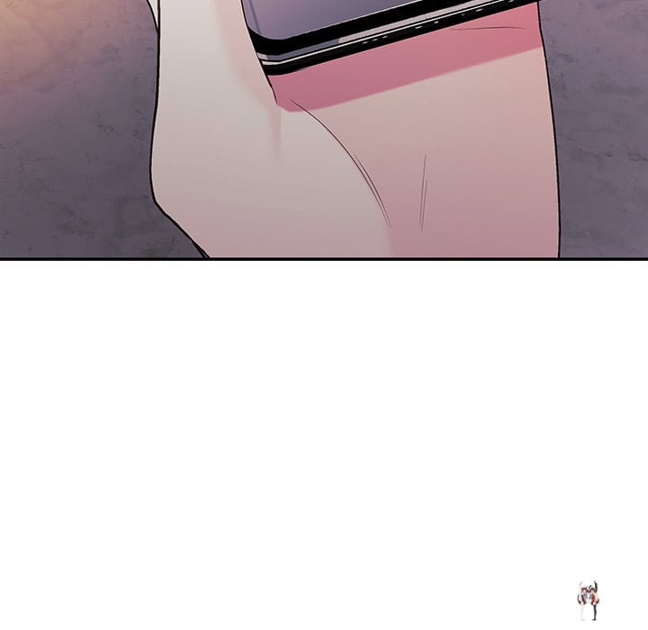 My Wife is a VTuber My Wife is a VTuber Chapter 21 - Page 129