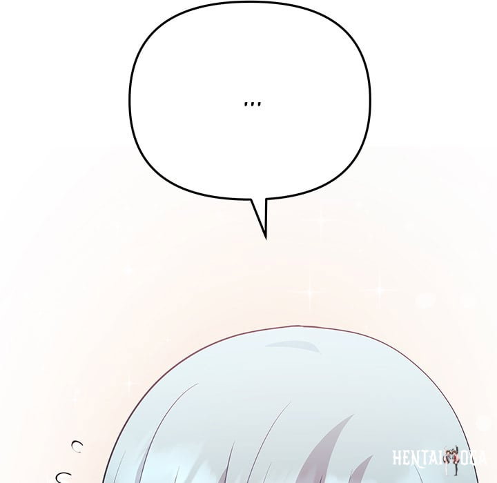 My Wife is a VTuber My Wife is a VTuber Chapter 21 - Page 130